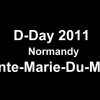 D-Day Normandy
